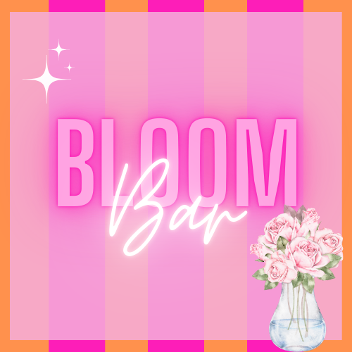 Bloom Bar