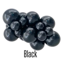 Helium Latex Balloons